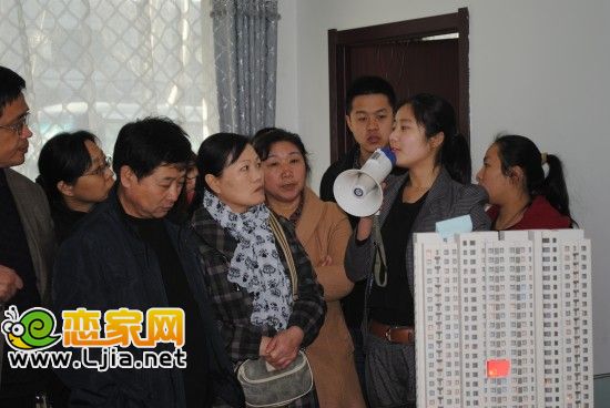 站南旺角售樓處