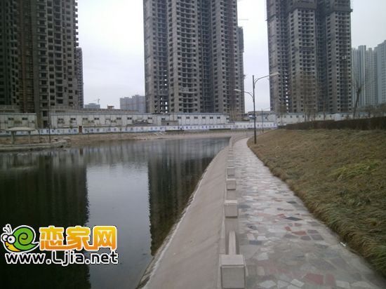 滏陽河