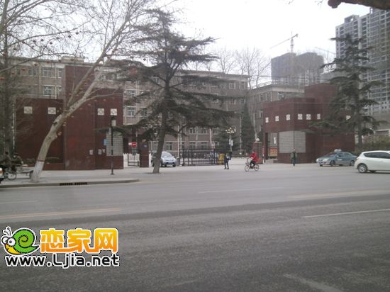 水電學(xué)院