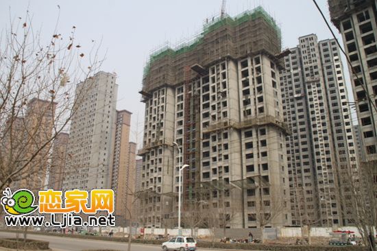 10#實(shí)景圖