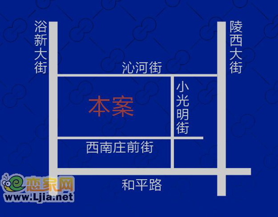 廣星源區(qū)位圖