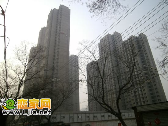 項(xiàng)目實(shí)景