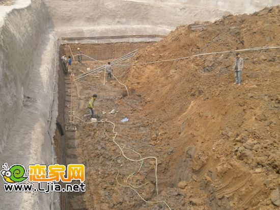 工程進(jìn)度圖