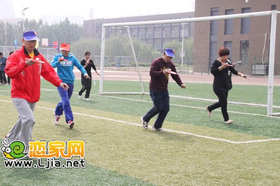 端乒乓球比賽