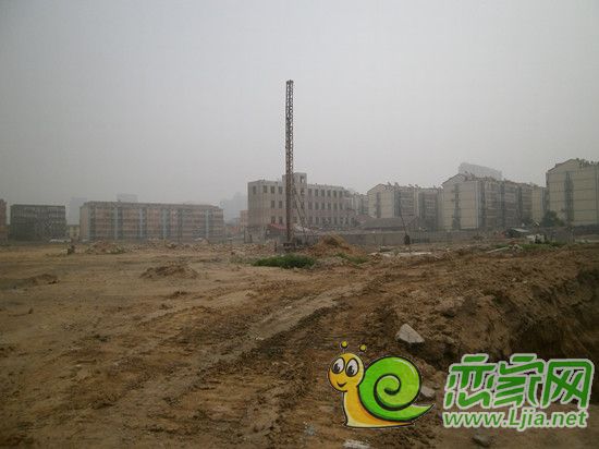 該項(xiàng)目工程進(jìn)度