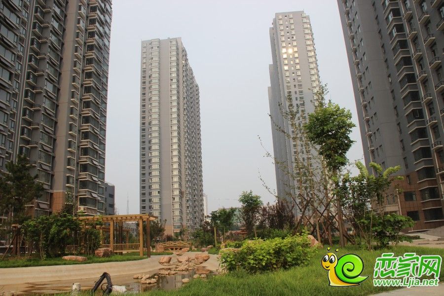 宏基行政公館內(nèi)部實(shí)景圖
