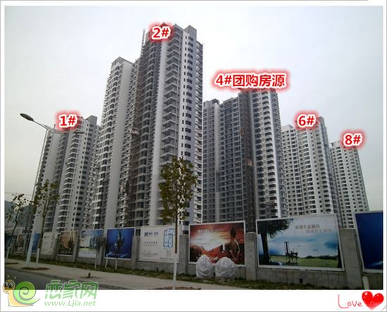 工程實景圖