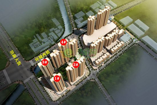 稽山·御府天城現(xiàn)均價4900元/㎡ 送新風(fēng)凈水系統(tǒng)