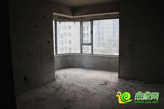 270°全景陽臺