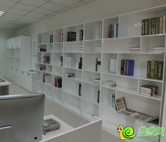 鹿城國際資料區(qū)