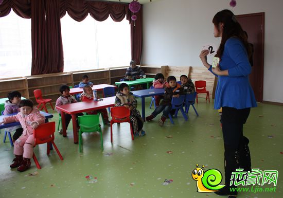 北京師范大學(xué)“幼兒公益特色教育培訓(xùn)班”