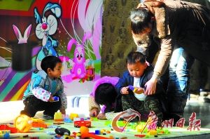 廣鐵部分線路運(yùn)輸能力達(dá)極限