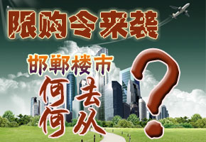 2011ɕ(hu)خa(chn)c(din)᰸h