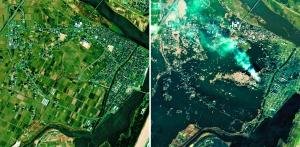 日本地震已致2100人死亡 2萬人下落不明