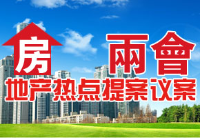 2011ɕ(hu)خa(chn)c(din)᰸h