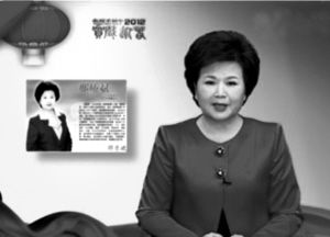 邢質(zhì)斌