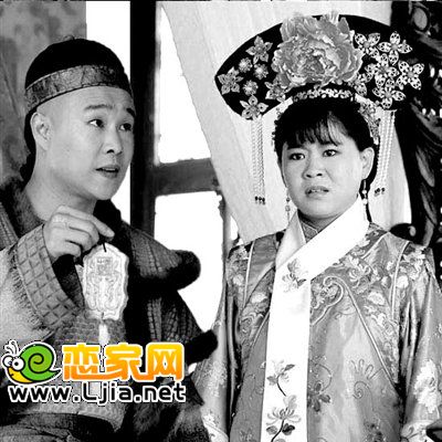 《歐陽德》