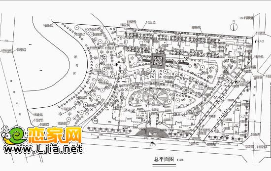 亞太碧水麗灣規(guī)劃圖