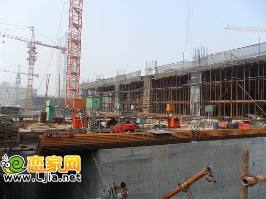 陽光三龍商業(yè)廣場(chǎng)