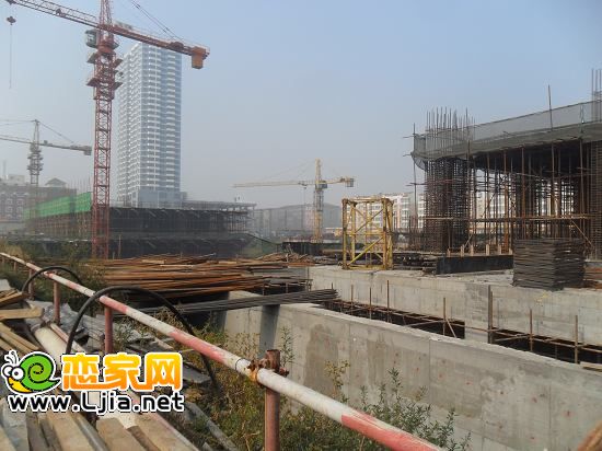 陽光三龍商業(yè)廣場(chǎng)