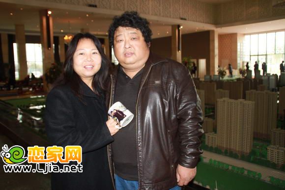 濃濃愛意杯，幸福一輩子
