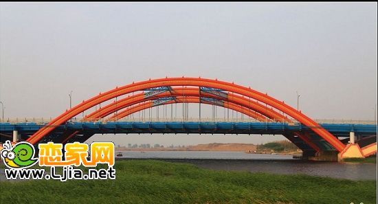 輸元橋
