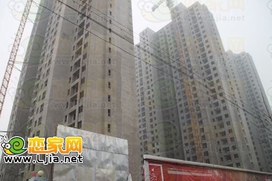 走進(jìn)看到的安聯(lián)水晶坊