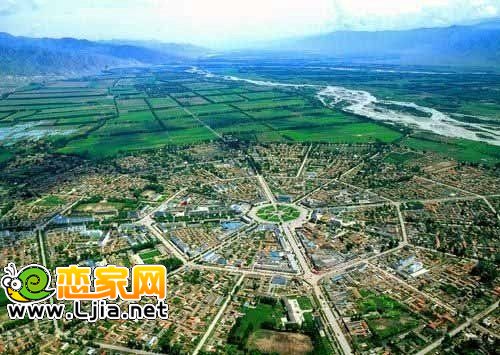 新疆伊犁
