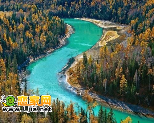 云南昆明