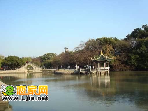 溫州