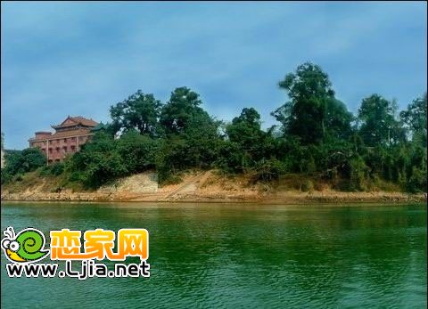 深圳