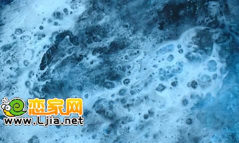 六大敗財(cái)家居風(fēng)水布局