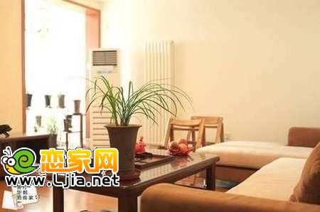 家具擺放風(fēng)水