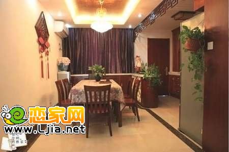 家具擺放風(fēng)水