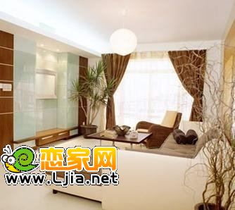 家具擺放風(fēng)水
