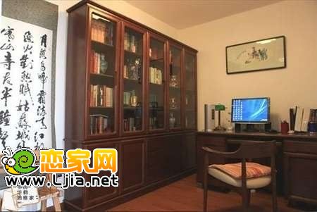 家具擺放風(fēng)水
