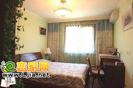家具擺放風(fēng)水
