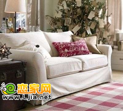 家具擺放風(fēng)水