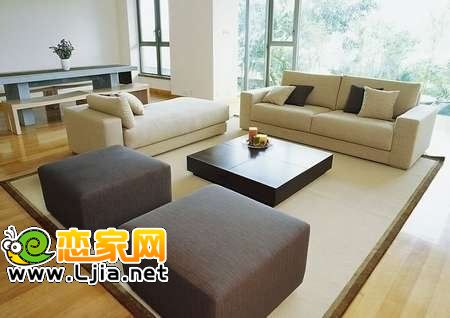 家具擺放風(fēng)水
