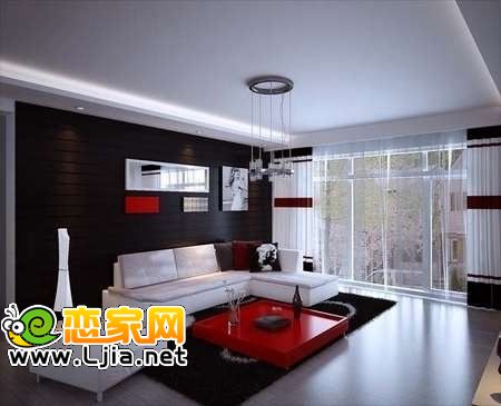 家具擺放風(fēng)水
