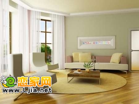 家具擺放風(fēng)水
