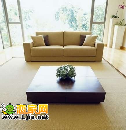 家具擺放風(fēng)水