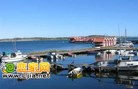 拉托維亞