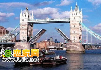 英國(guó)