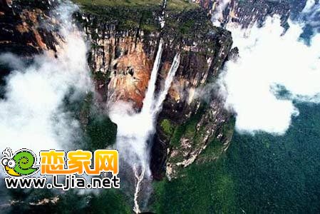 委內(nèi)瑞拉