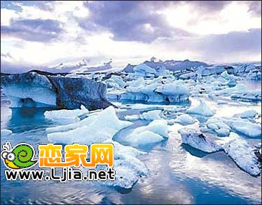 冰島