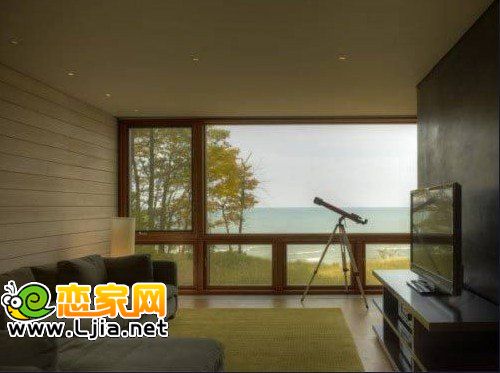 印度第一美女的風情香居