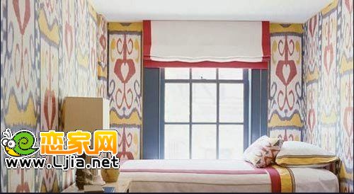 印度第一美女的風情香居