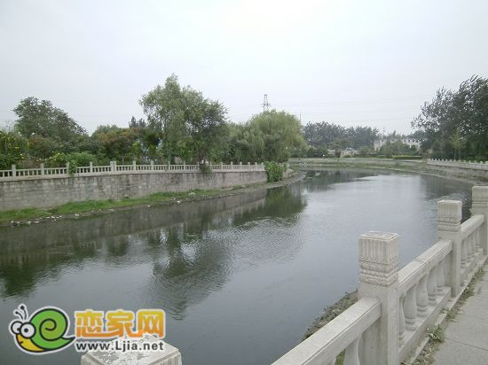 滏陽河