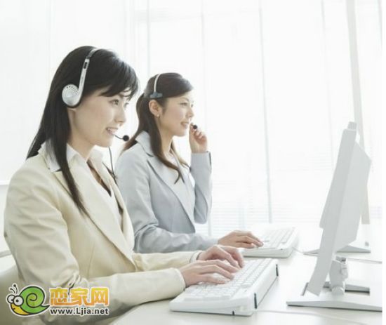 時(shí)代廣場5A智能服務(wù)系統(tǒng)